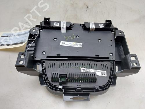 Switch OPEL ASTRA J Sports Tourer (P10) 1.6 CDTi (35) | BP29823607I30
