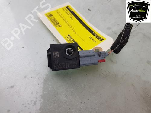 Elektronisk modul OPEL ASTRA K Sports Tourer (B16) 1.0 Turbo (35) (105 hp) 21383312
