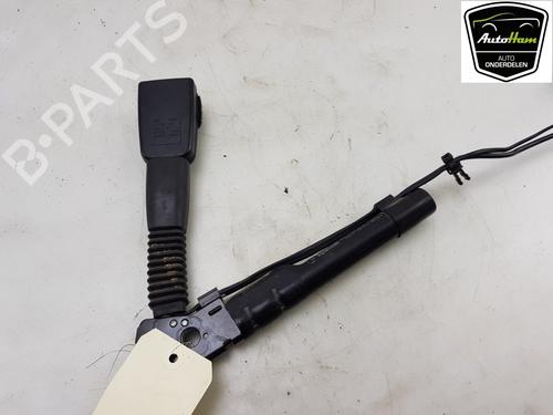 Seat buckle BMW 1 (E87) 118 d | BP15555845I32 
