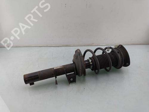 Used Left front shock absorber Left front shock absorber AUDI A3 Limousine (8YS, 8YM) 30 TFSI Mild Hybrid (110 hp) 26125442 26125442