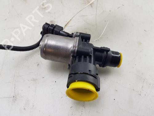 Electronic module BMW 5 Touring (G31) 530 i Mild-Hybrid | BP24825751M83 