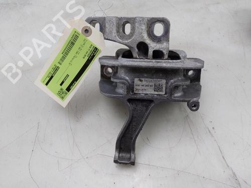 Motorophæng Motorophæng AUDI TT (FV3, FVP) 2.0 TFSI quattro (230 hp) 33617973 33617973