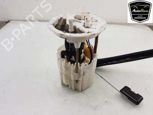 Used Fuel pump VOLVO V70 III (135) D3 / D4 (163 hp) 12040788
