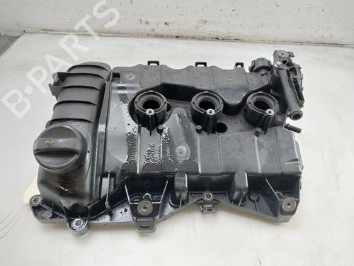 Used Valve cover CITROËN C3 III (SX) 1.2 PureTech 82 (83 hp) 29823597