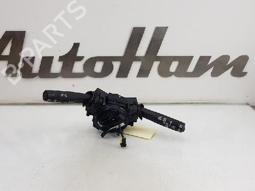 Used Steering column stalk Steering column stalk OPEL CORSA E (X15) 1.4 Turbo (08, 68) (101 hp) 12009680 12009680