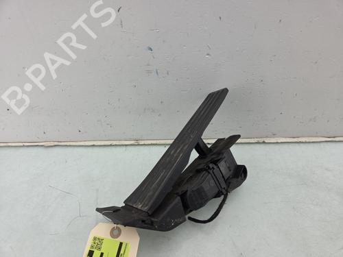 Pedal für BMW 3 (F30, F80) 330 e (252 hp) 31922541
