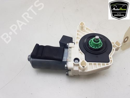 Electronic module MERCEDES-BENZ CLA Coupe (C117) CLA 180 (117.342) | BP17646341M83 