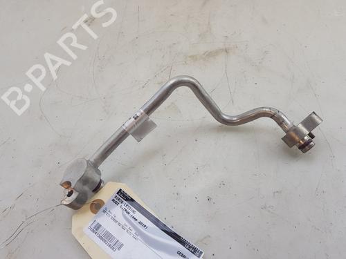 AC pipe AUDI E-TRON (GEN) 55 quattro | BP25601859M126 