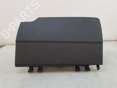 Handskerum VW ID.3 (E11, E12) Pure | BP23574015C95 