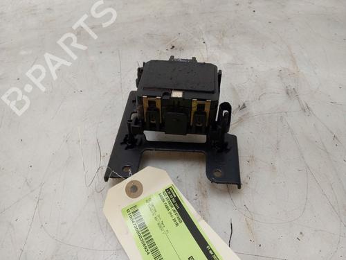 Used Electronic sensor Electronic sensor SKODA FABIA III Estate (NJ5) 1.0 TSI (110 hp) 33811999 33811999