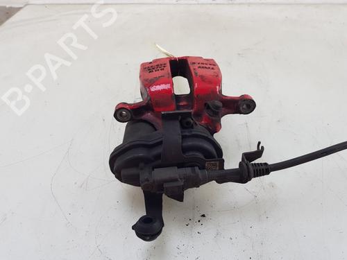 Right rear brake caliper BMW 5 Touring (G31) 530 i Mild-Hybrid | BP24618629M106 