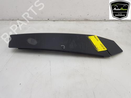 Andre TESLA MODEL 3 (5YJ3) EV AWD | BP29061606O1 