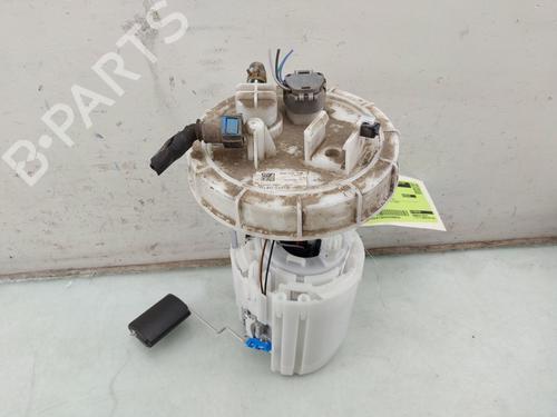 Fuel pump KIA PICANTO III (JA) 1.0 | BP38108493M76 - Image 2