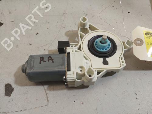 Used Electronic module Electronic module AUDI E-TRON (GEN) 55 quattro (408 hp) 39766573 39766573