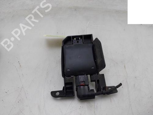 Other SEAT TARRACO (KN2) 1.5 TSI ACT | BP30587439O1
