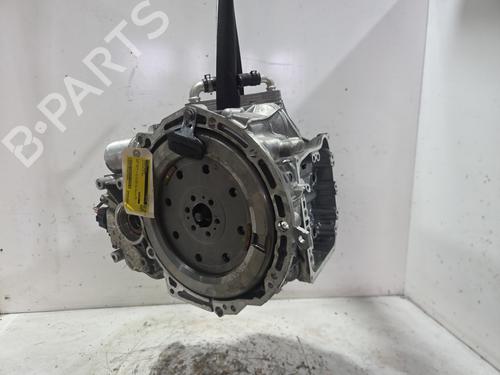 Gearbox VW TIGUAN (CT1) 1.5 eTSI | BP39502897M3 - Image 2