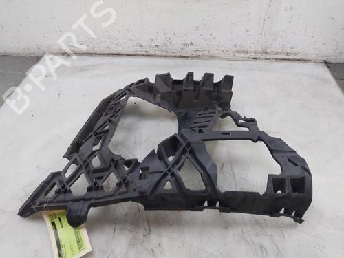 Staffa paraurti anteriore Staffa paraurti anteriore VW GOLF VII (5G1, BQ1, BE1, BE2) 2.0 GTI (230 hp) 37447911 37447911