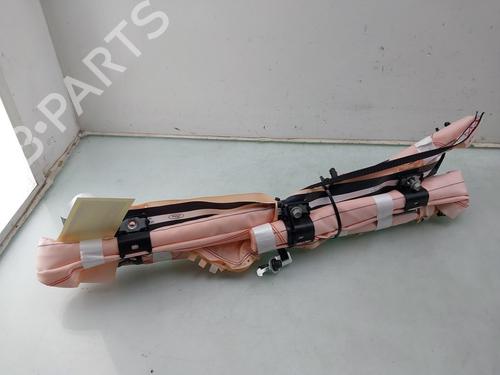 Right curtain airbag FORD FOCUS IV Turnier (HP) 1.0 EcoBoost | BP29713302C12 