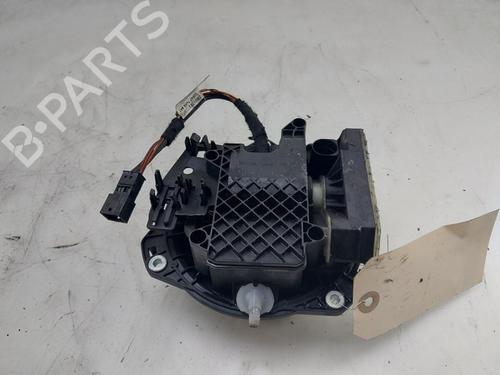 Camera VW GOLF VIII (CD1, DA1) 1.5 eTSI | BP36108288E14 - Image 3