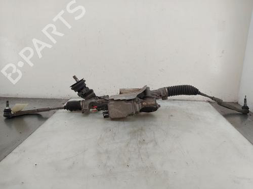 Used Steering rack MERCEDES-BENZ A-CLASS (W176) A 180 (176.042) (122 hp) 29938718