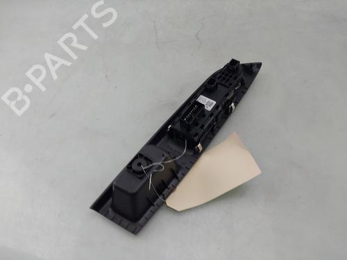 Switch OPEL CORSA F (P2JO) 1.2 MHEV | BP34719479I30 - Image 3