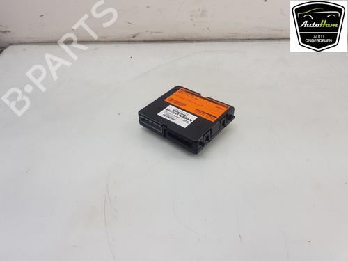 Control unit RENAULT CLIO V (B7_) 1.6 E-TECH 140 (B7MU) | BP12042107M11 - Image 3