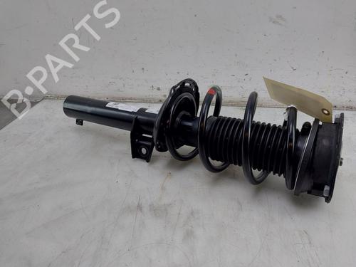 Right front shock absorber VW TIGUAN (CT1) 2.0 TDI | BP29910361M17 