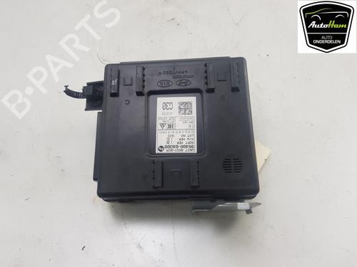 Control unit KIA PICANTO III (JA) 1.0 | BP13102839M11 - Image 2