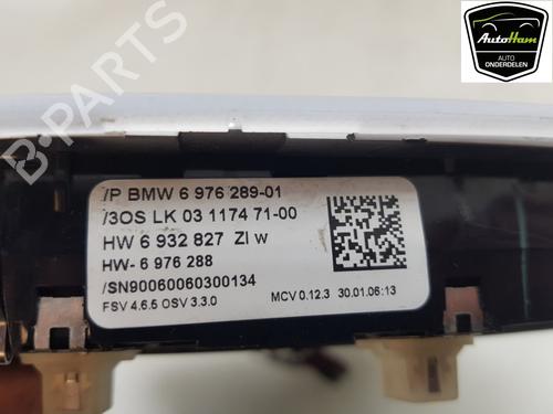 Interior roof light BMW 1 (E87) 116 i | BP23390473I8 