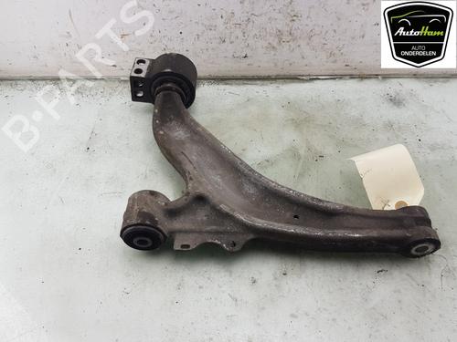 Right front suspension arm OPEL ASTRA J GTC 1.4 Turbo (08) | BP22634942M13 