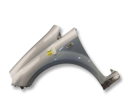 Used Left front fenders Left front fenders FIAT GRANDE PUNTO (199_) 1.4 (199AXB11, 199AXB1A, 199BXB1A, 199AXL1A) (77 hp) 40456379 40456379