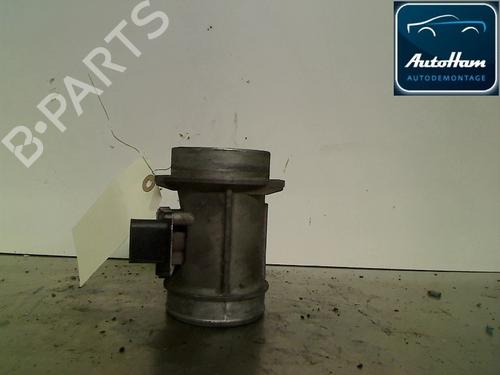 mass-air-flow-sensor-audi-a4-b6-avant-8e5-25-tdi-quattro-059906461d-059906461m-2000-2001-2002-2003-2004-2005-12017440 main image