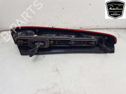 Right taillight FORD FOCUS C-MAX (DM2) 1.6 | BP16696843C35 