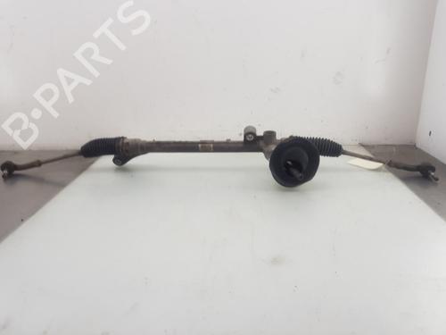 Used Steering rack Steering rack FORD FIESTA VI (CB1, CCN) 1.0 Sport (140 hp) 28167067 28167067