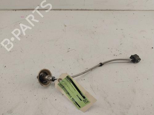 Electronic sensor MITSUBISHI MIRAGE / SPACE STAR VI Hatchback (A0_A) 1.0 (A05A) | BP37231949M84 - Image 2