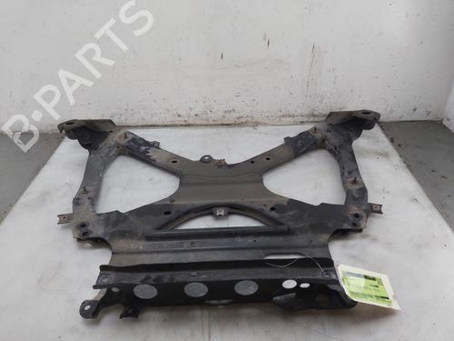 Forbro AUDI A6 C8 (4A2) 55 TFSI e quattro | BP37447952M9 - Image 4