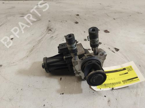 Egr OPEL COMBO Box Body/MPV (K9) 1.5 D | BP39238033M69 - Image 2