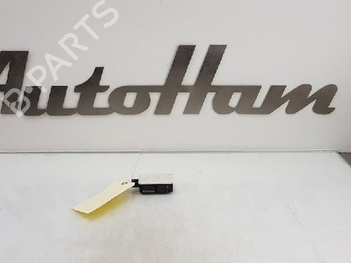 control-unit-volvo-v40-hatchback-525-d2-31407099-2012-2013-2014-2015-2016-2017-2018-2019-12018661 main image