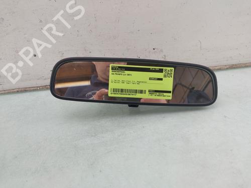 Used Rear mirror Rear mirror 37150929 37150929
