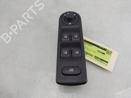 Used Switch Switch 37151086 37151086