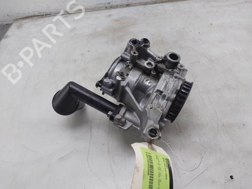 Ander MAN TGE Van 2.0 TDI (01V, 03V, 36V, UYB, UYC, UYD) | BP30466284O1 