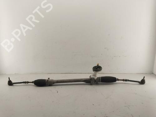 Steering rack KIA PICANTO III (JA) 1.0 | BP37150984M22 - Image 3