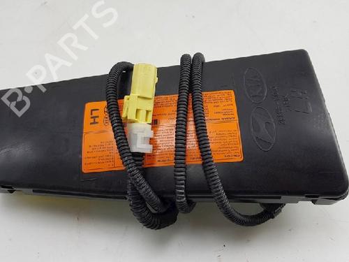 Other HYUNDAI i30 (FD) 1.6 | BP13137832O1 