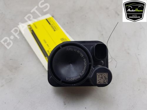 Electronic module TESLA MODEL 3 (5YJ3) EV AWD | BP19667282M83 - Image 2