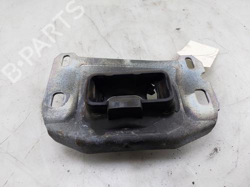 Gearbox mount OPEL COMBO Box Body/MPV (K9) 1.5 D | BP33616932M88 - Image 3