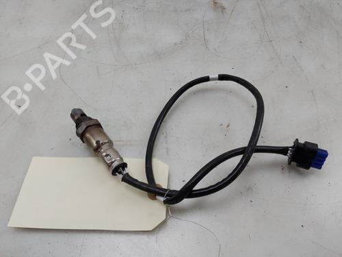 Elektronisk sensor FORD KUGA III (DFK) 2.5 Duratec Plug-in-Hybrid | BP29419461M84 