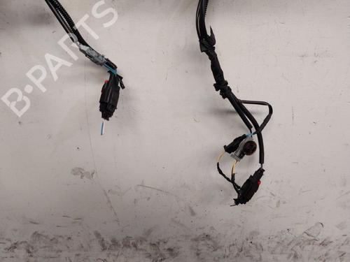 Conjunto de bancos DACIA SPRING EV (B6M1) | BP35897545C78 - Image 5