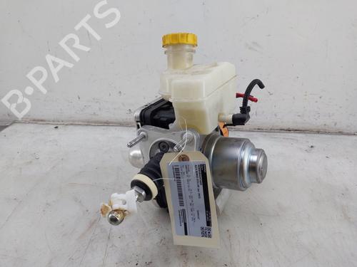 Used ABS pump ALFA ROMEO STELVIO (949_) 2.0 Q4 (949.AXA2A) (280 hp) 29910614