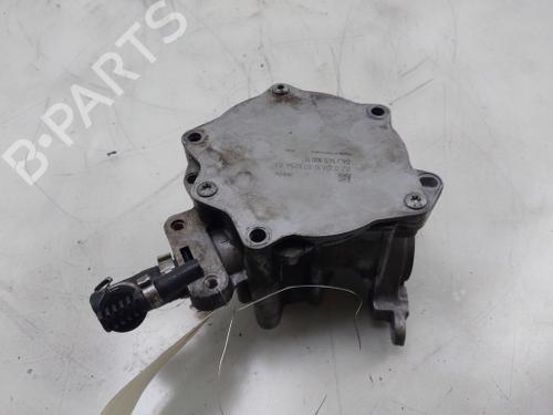 Used Vacuum pump Vacuum pump AUDI A4 B8 (8K2) 1.8 TFSI (120 hp) 29479054 29479054