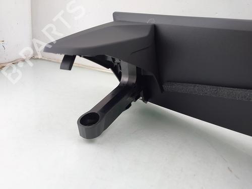 Elektronisk modul BMW X5 (G05, F95) xDrive 50 e Plug-in-Hybrid | BP28715809M83 